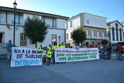 16-09-08 Marcha Betanzos HB_09.JPG